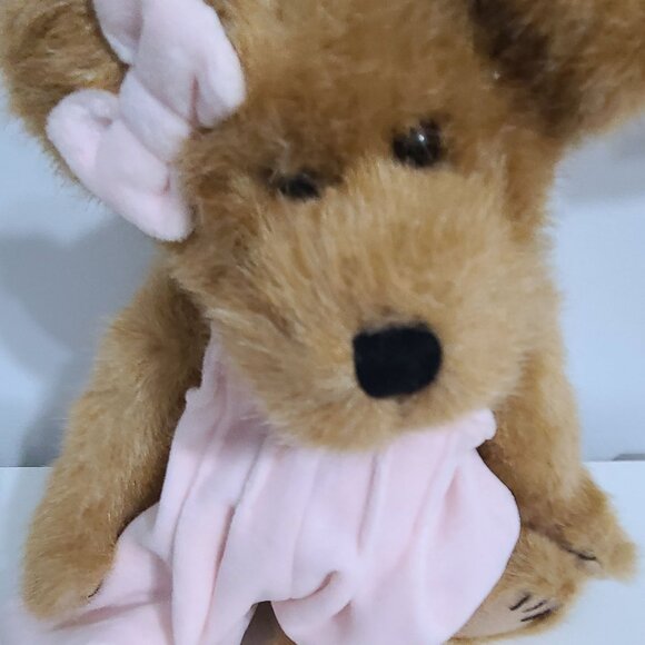 Vintage Canadian Boyd Bears - Picture 2 of 6